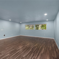 40 E Sylvan Heights Lane, Shelton, WA 98584