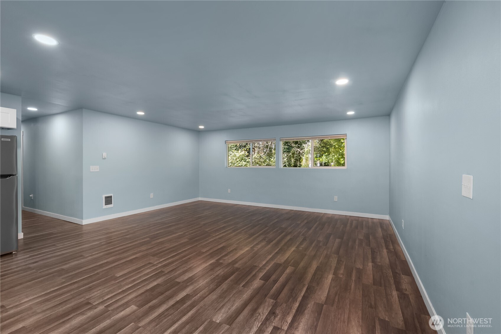 40 E Sylvan Heights Lane, Shelton, WA 98584