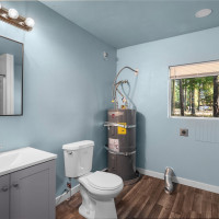 40 E Sylvan Heights Lane, Shelton, WA 98584