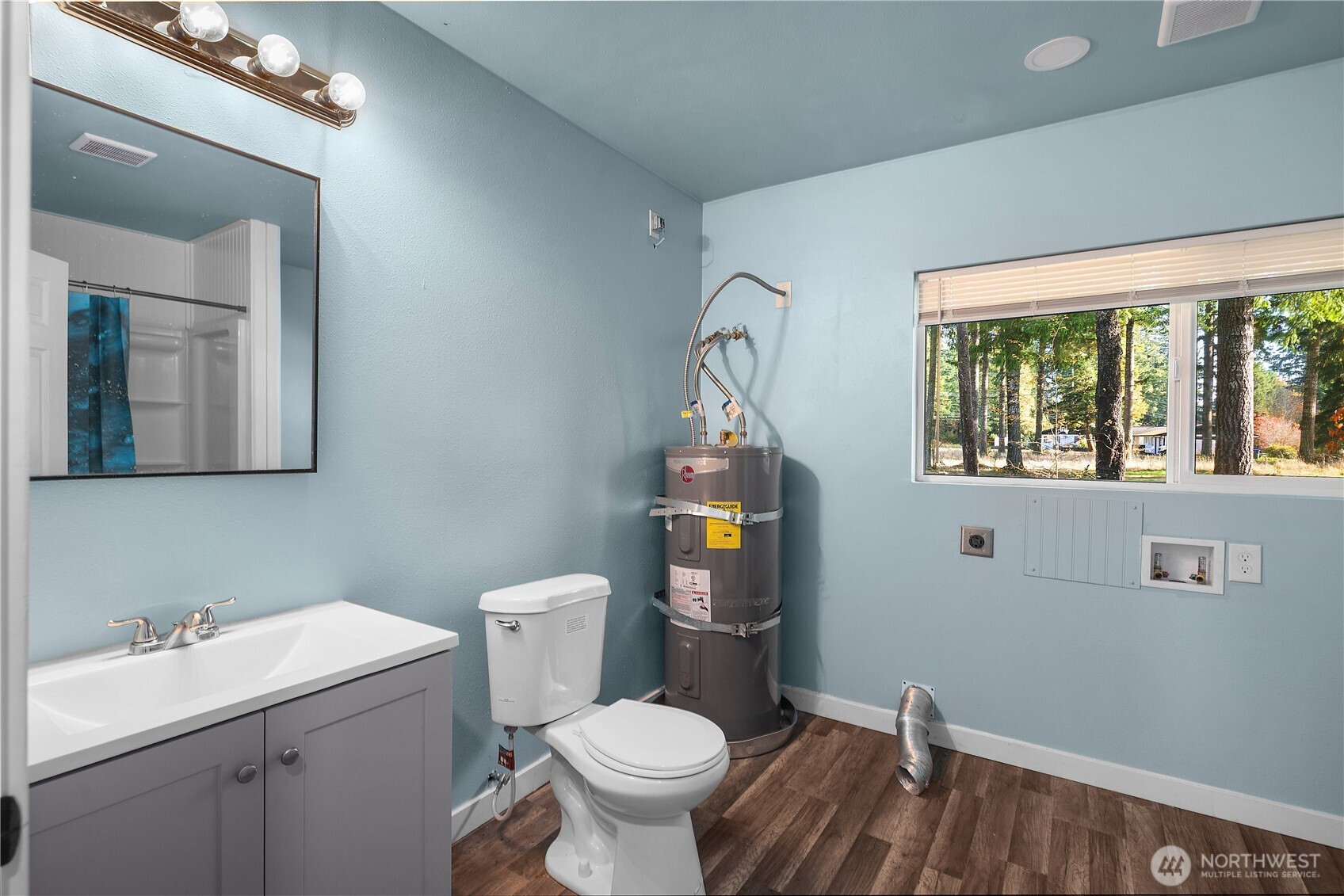 40 E Sylvan Heights Lane, Shelton, WA 98584