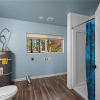 40 E Sylvan Heights Lane, Shelton, WA 98584