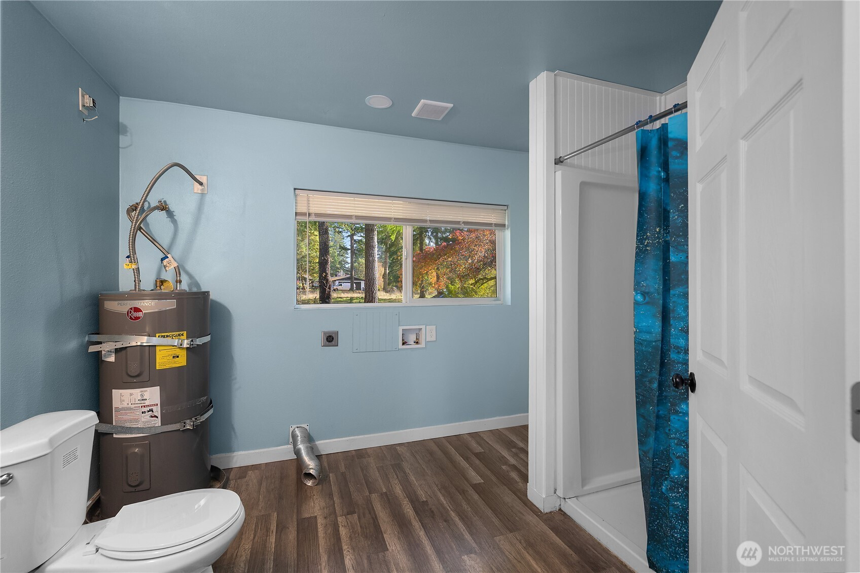 40 E Sylvan Heights Lane, Shelton, WA 98584