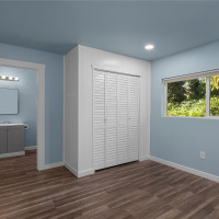 40 E Sylvan Heights Lane, Shelton, WA 98584