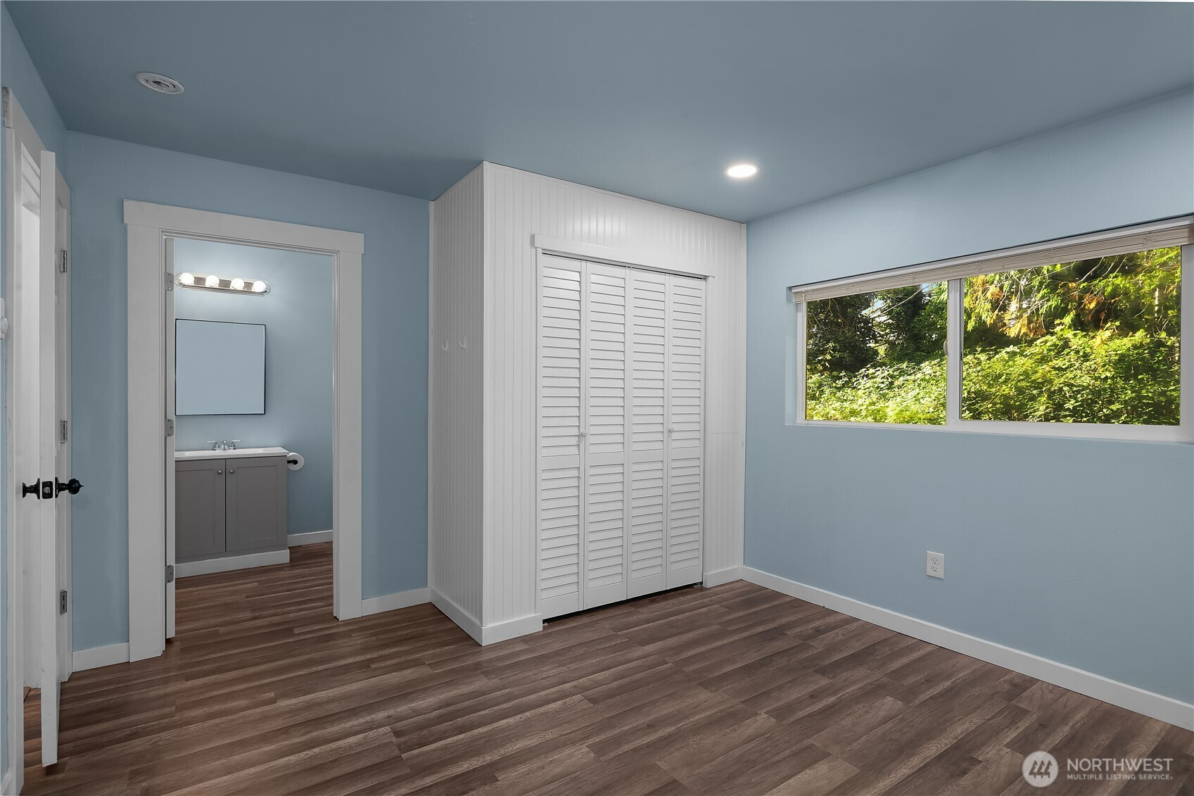 40 E Sylvan Heights Lane, Shelton, WA 98584