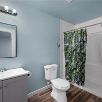 40 E Sylvan Heights Lane, Shelton, WA 98584