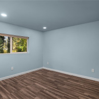 40 E Sylvan Heights Lane, Shelton, WA 98584