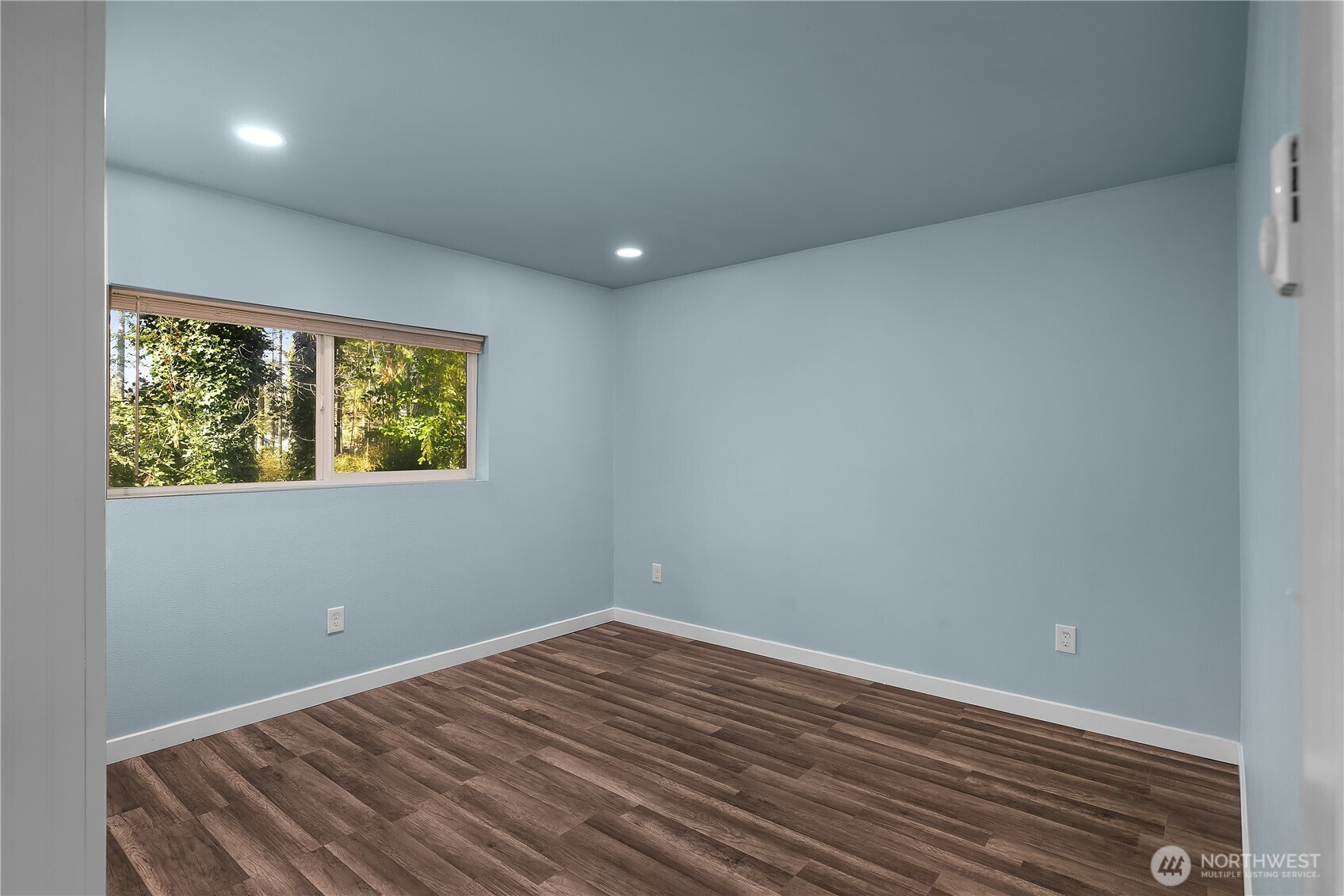 40 E Sylvan Heights Lane, Shelton, WA 98584