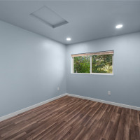 40 E Sylvan Heights Lane, Shelton, WA 98584