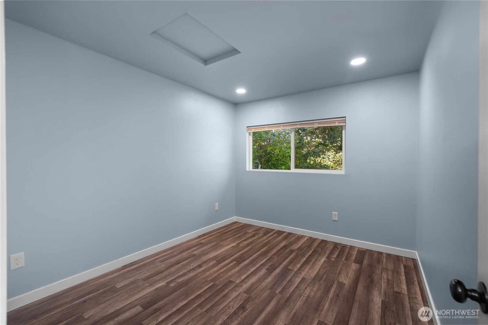 40 E Sylvan Heights Lane, Shelton, WA 98584