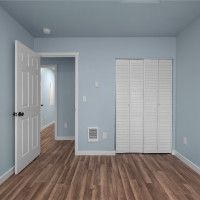 40 E Sylvan Heights Lane, Shelton, WA 98584