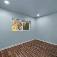 40 E Sylvan Heights Lane, Shelton, WA 98584