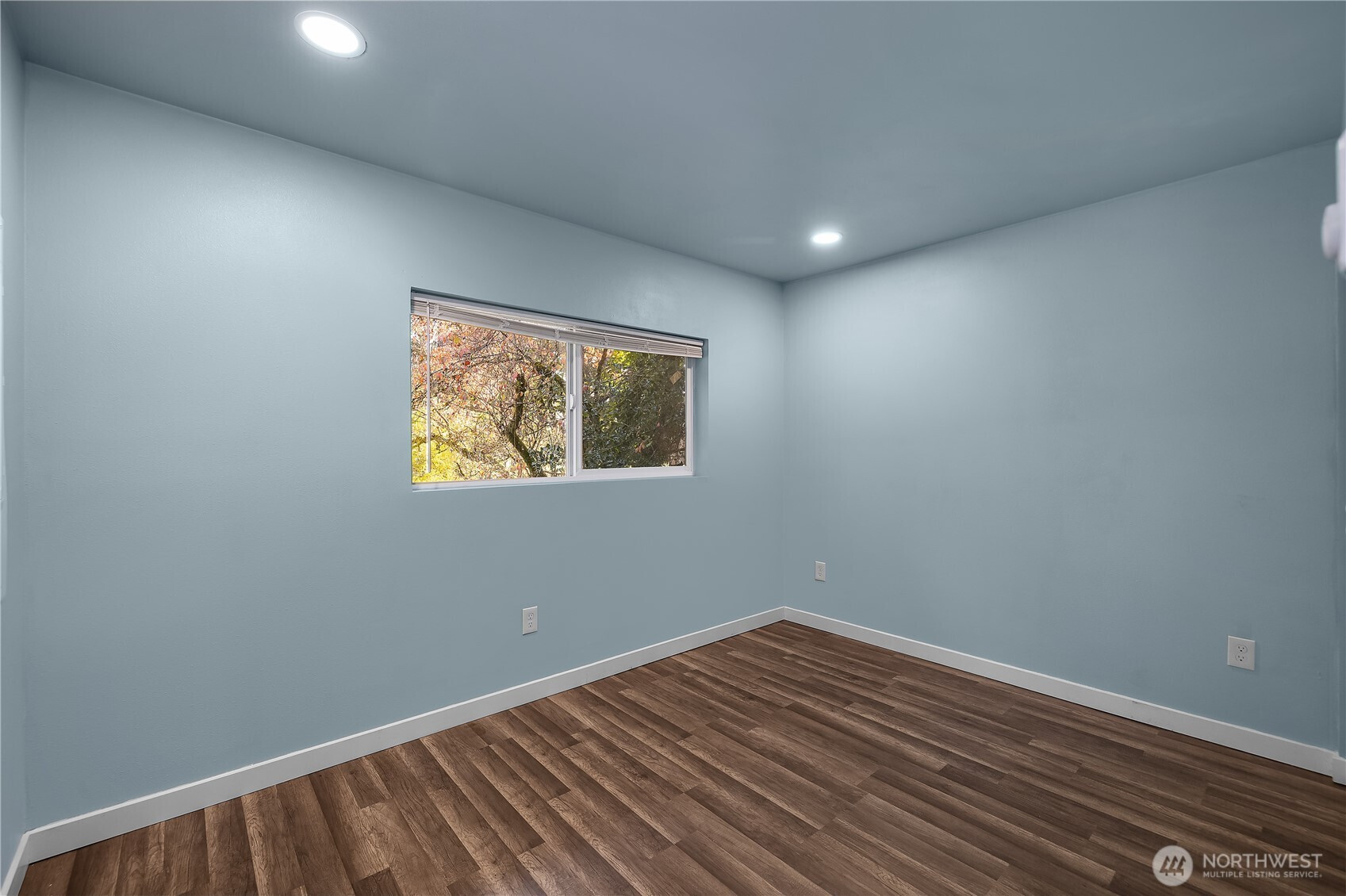 40 E Sylvan Heights Lane, Shelton, WA 98584