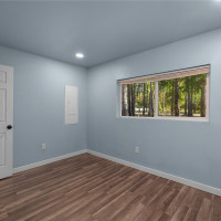 40 E Sylvan Heights Lane, Shelton, WA 98584