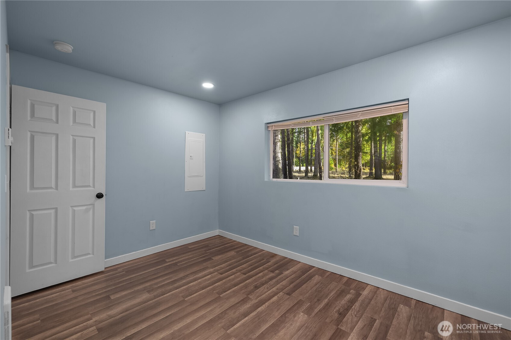 40 E Sylvan Heights Lane, Shelton, WA 98584