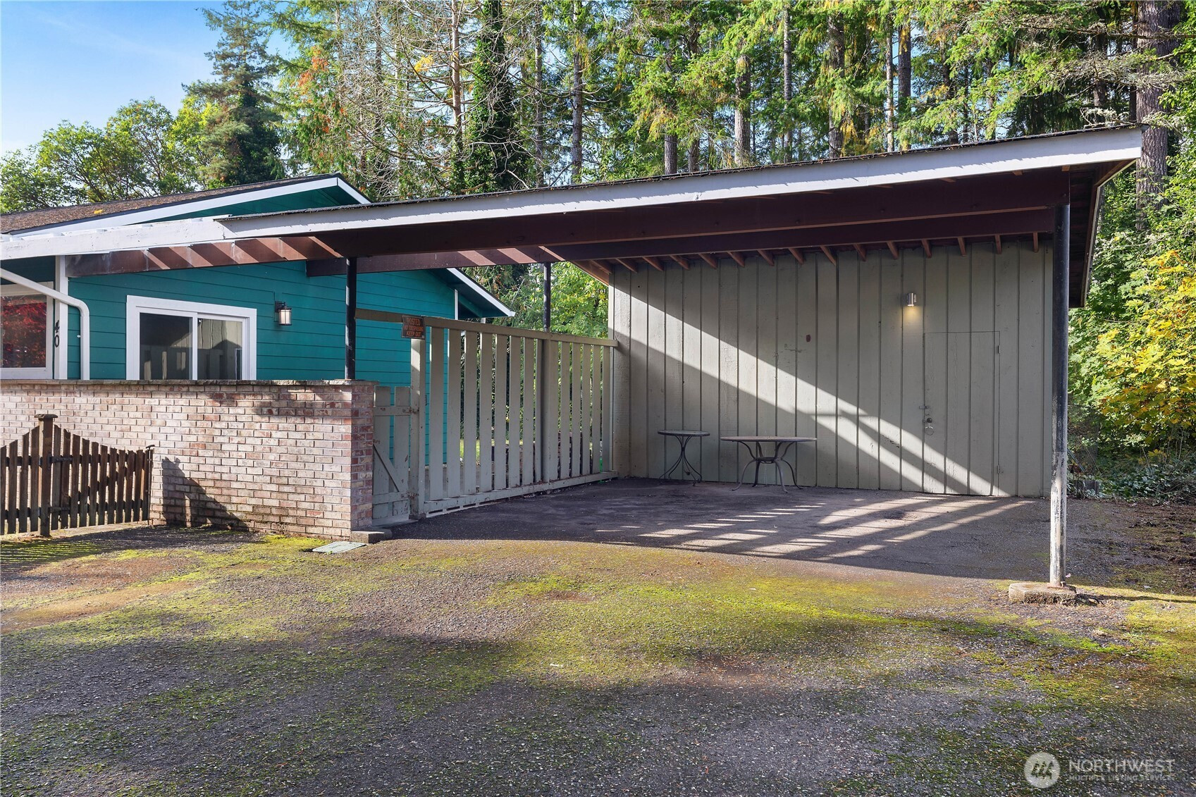 40 E Sylvan Heights Lane, Shelton, WA 98584