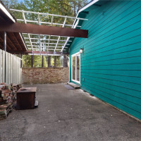 40 E Sylvan Heights Lane, Shelton, WA 98584