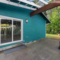 40 E Sylvan Heights Lane, Shelton, WA 98584