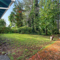 40 E Sylvan Heights Lane, Shelton, WA 98584