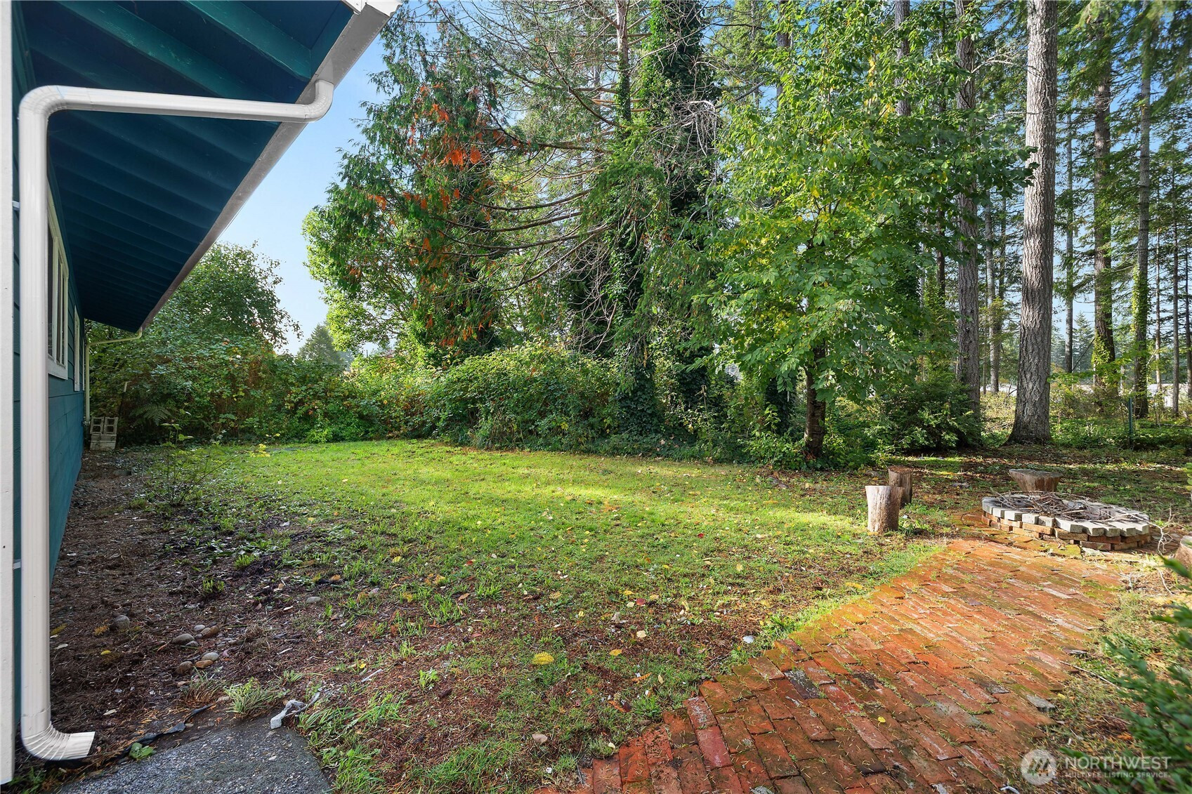 40 E Sylvan Heights Lane, Shelton, WA 98584