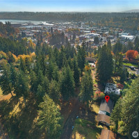 40 E Sylvan Heights Lane, Shelton, WA 98584