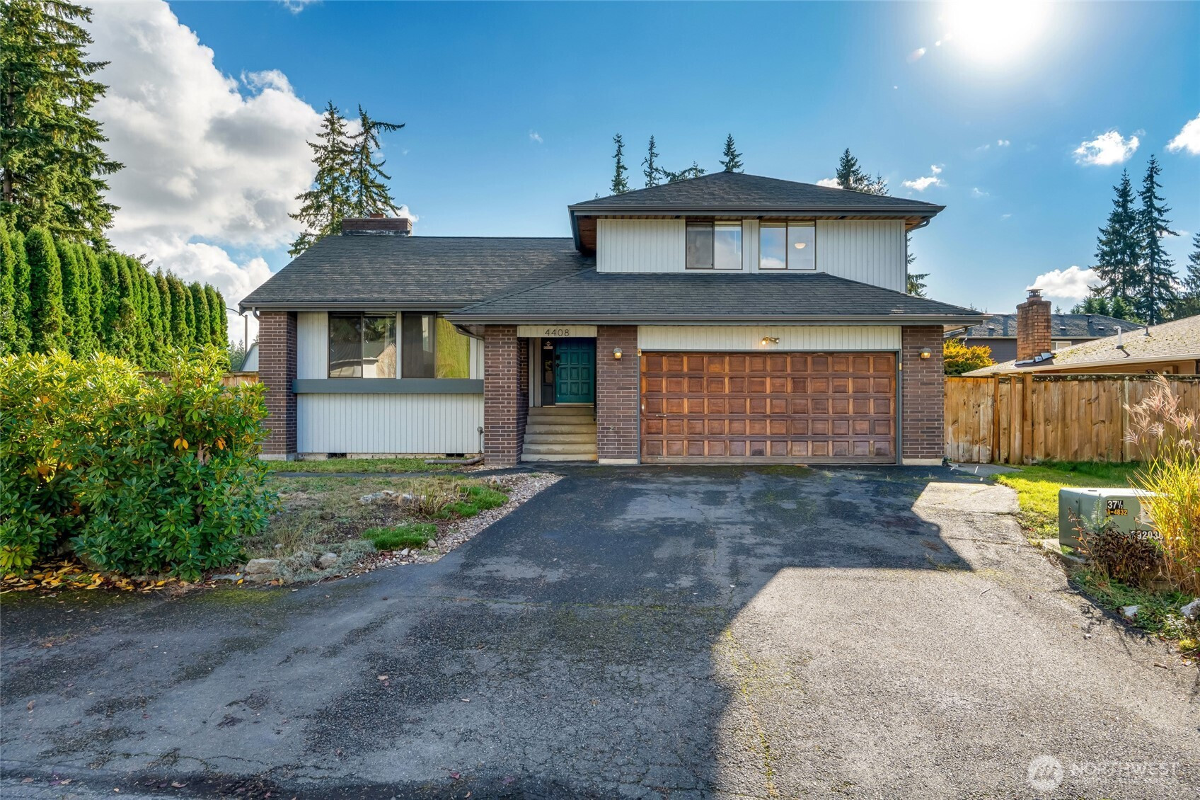 4408 108th Street NE, Marysville, WA 98271