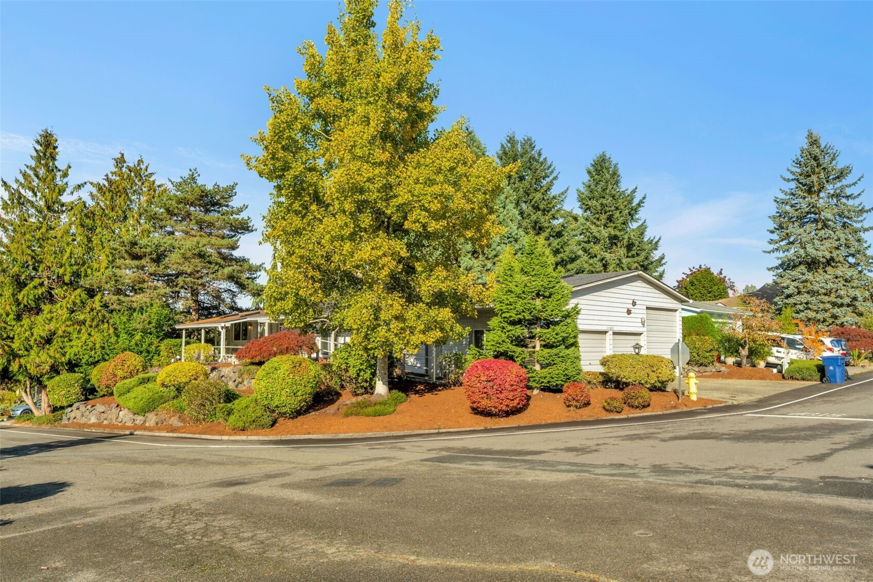 23916 7th Place W, Bothell, WA 98021