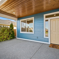 71 Blue Glacier Loop, Sequim, WA 98382