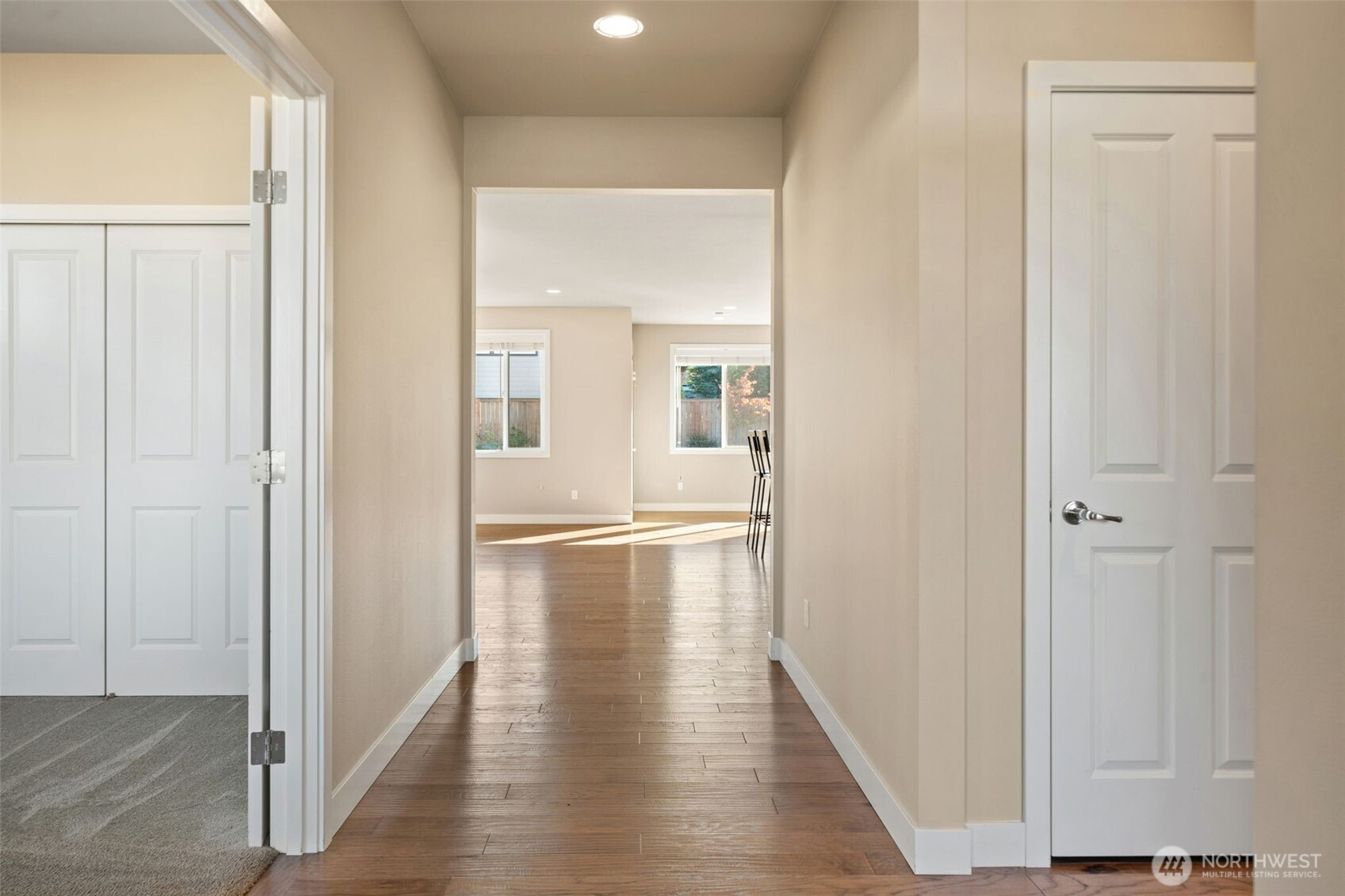 71 Blue Glacier Loop, Sequim, WA 98382