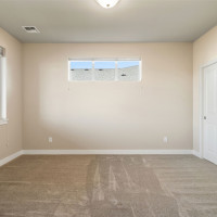 71 Blue Glacier Loop, Sequim, WA 98382