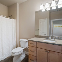 71 Blue Glacier Loop, Sequim, WA 98382