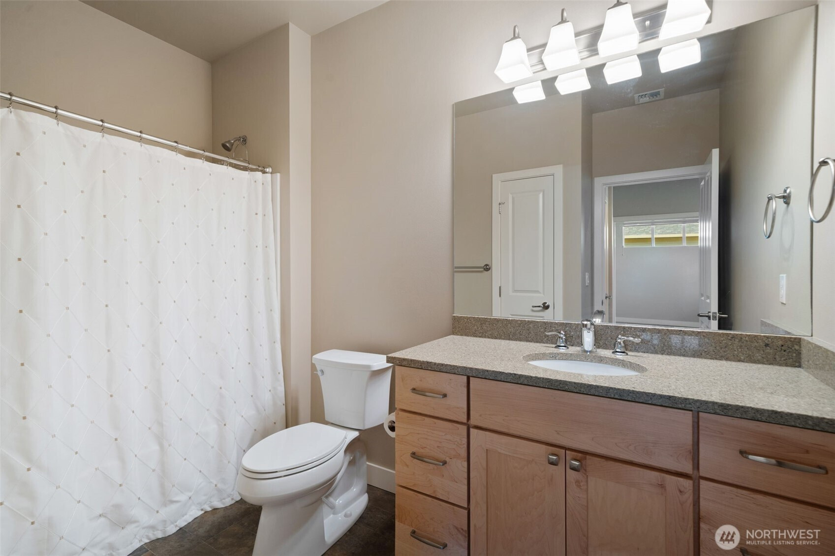 71 Blue Glacier Loop, Sequim, WA 98382