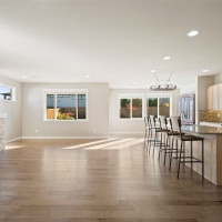 71 Blue Glacier Loop, Sequim, WA 98382