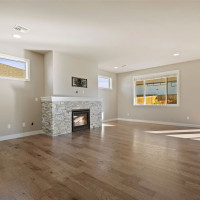 71 Blue Glacier Loop, Sequim, WA 98382