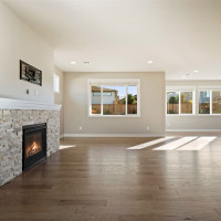 71 Blue Glacier Loop, Sequim, WA 98382