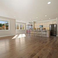 71 Blue Glacier Loop, Sequim, WA 98382