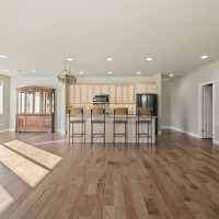 71 Blue Glacier Loop, Sequim, WA 98382