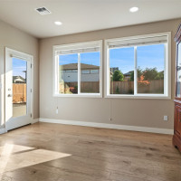 71 Blue Glacier Loop, Sequim, WA 98382