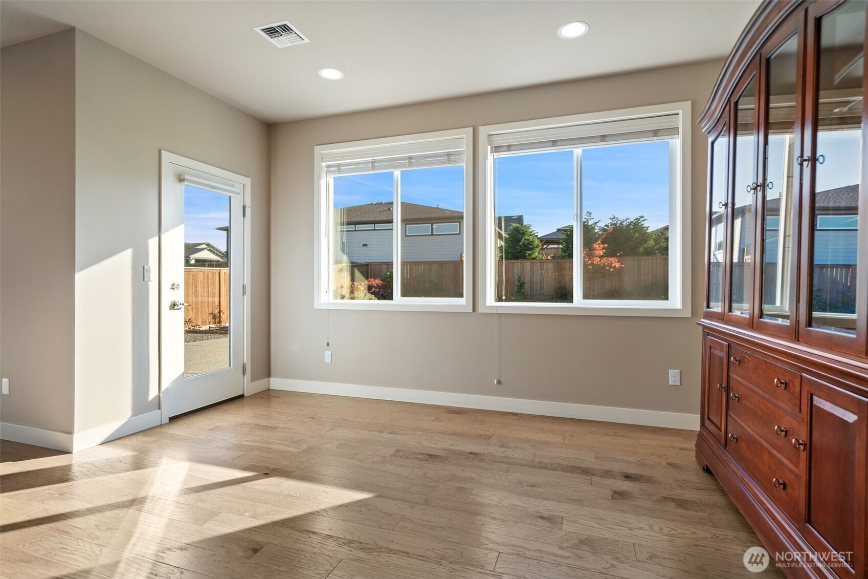 71 Blue Glacier Loop, Sequim, WA 98382