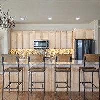 71 Blue Glacier Loop, Sequim, WA 98382