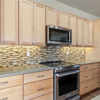 71 Blue Glacier Loop, Sequim, WA 98382