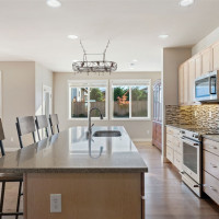 71 Blue Glacier Loop, Sequim, WA 98382