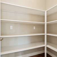 71 Blue Glacier Loop, Sequim, WA 98382