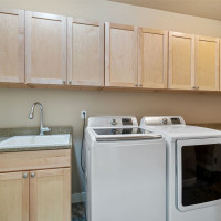 71 Blue Glacier Loop, Sequim, WA 98382