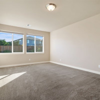 71 Blue Glacier Loop, Sequim, WA 98382