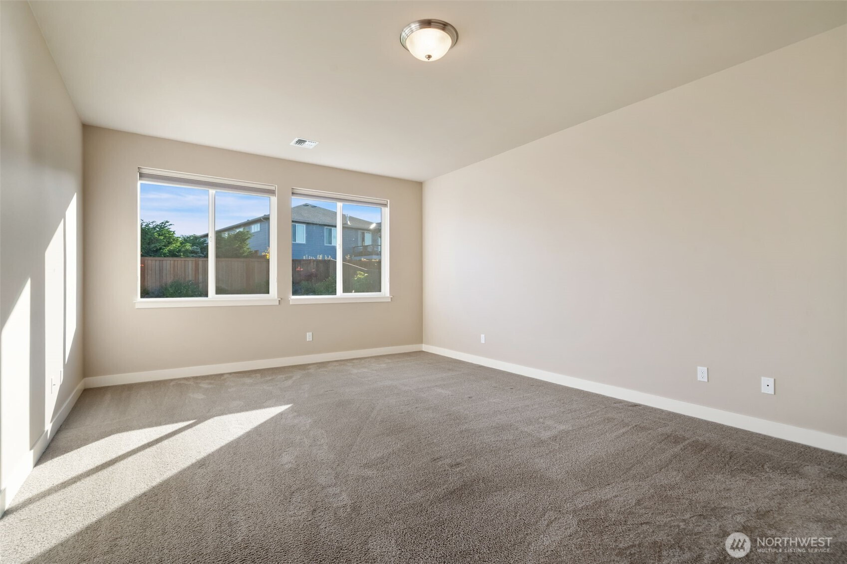 71 Blue Glacier Loop, Sequim, WA 98382