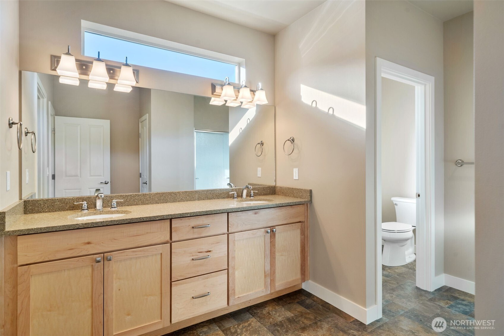 71 Blue Glacier Loop, Sequim, WA 98382