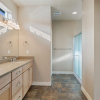 71 Blue Glacier Loop, Sequim, WA 98382