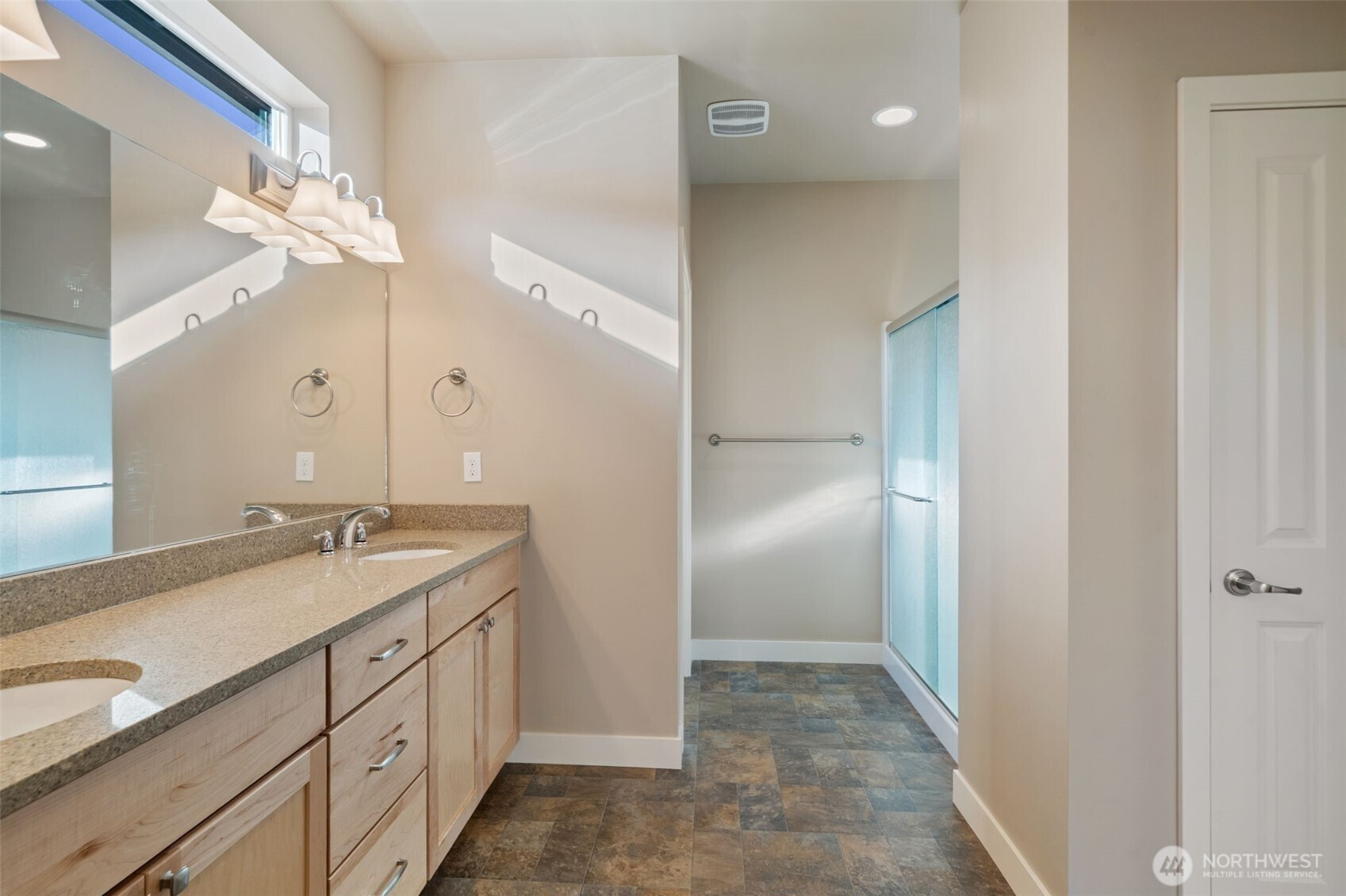 71 Blue Glacier Loop, Sequim, WA 98382