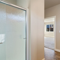 71 Blue Glacier Loop, Sequim, WA 98382