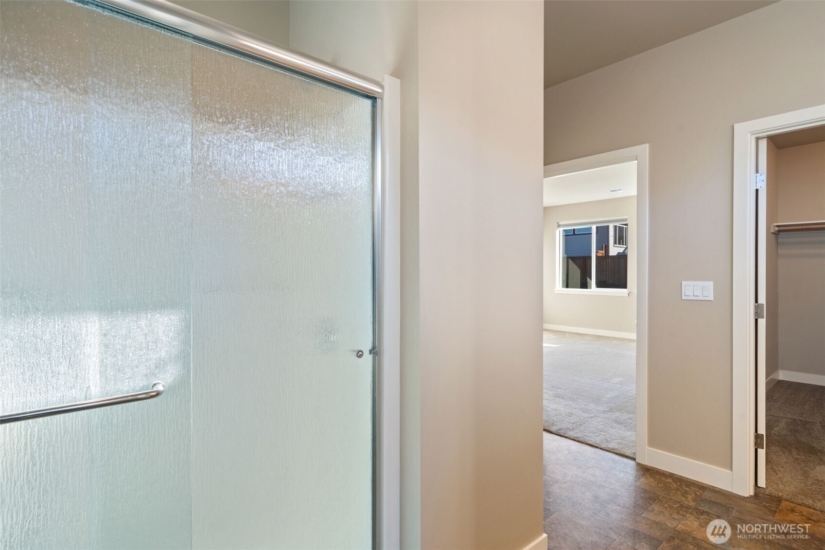 71 Blue Glacier Loop, Sequim, WA 98382